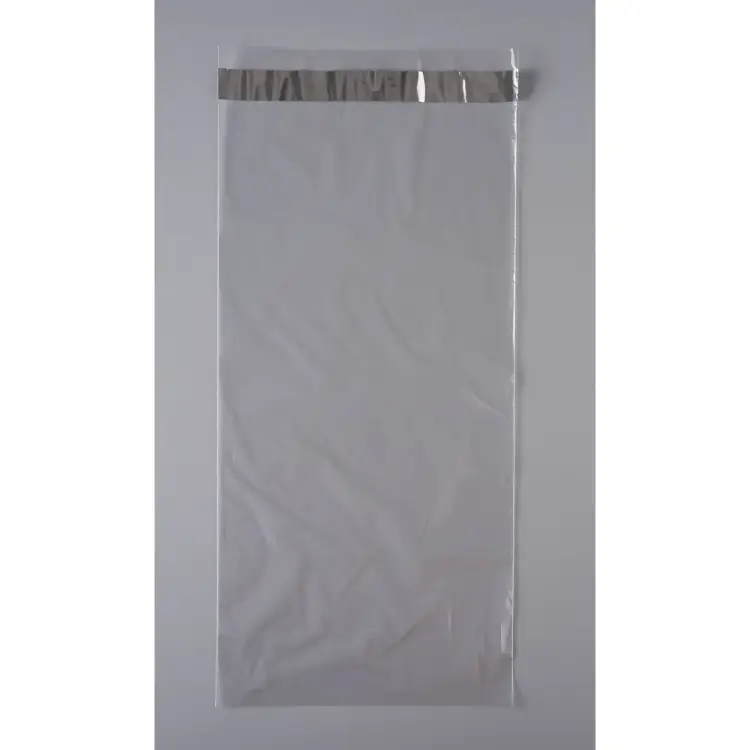 Курьерский пакет PACK INNOVATION IP00KPKKWH200400.30-1K