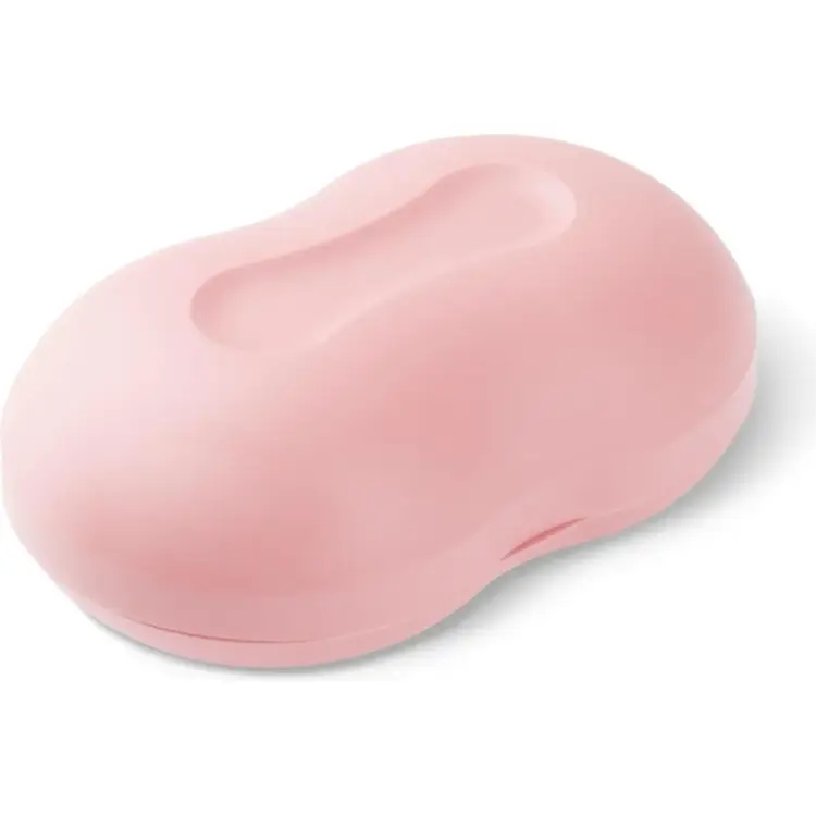 Закрытая мыльница Martika С10РОЗ