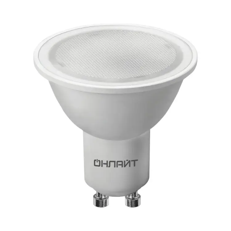 Лампа ОНЛАЙТ 61 893 61893