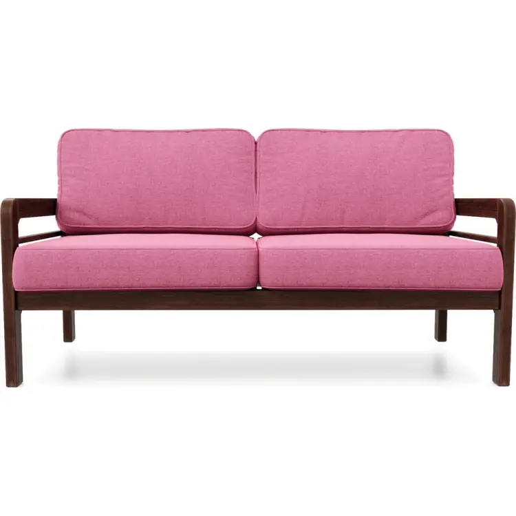 Диван Arsko Бергер Б 80543003