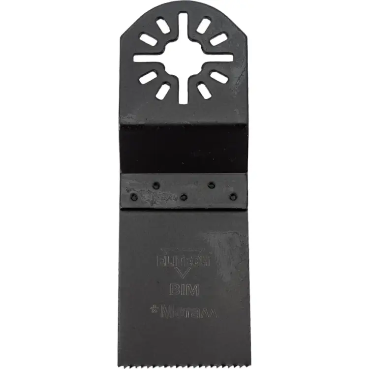 Насадка для мультитул Elitech 1820.007500