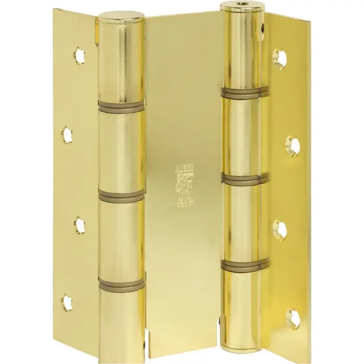 Барная петля ALDEGHI LUIGI SPA 87AO155-30