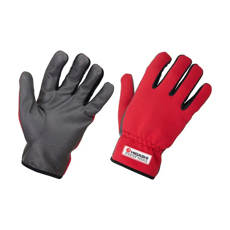 Перчатки HIGASHI Neo 00061_2223