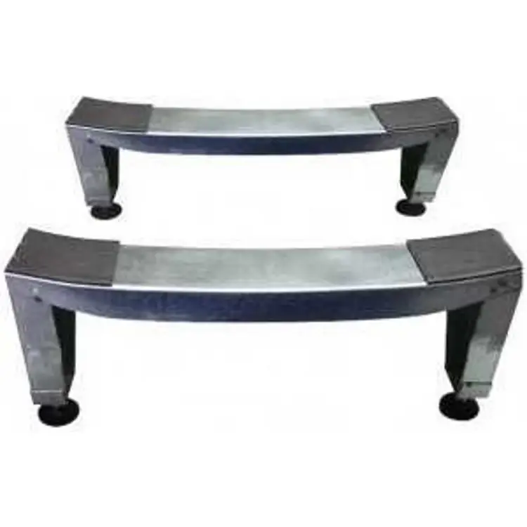 Ножки для ванн BLB Europa Mini B A05E