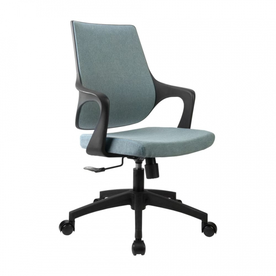 Кресло RIVA Chair RCH 928