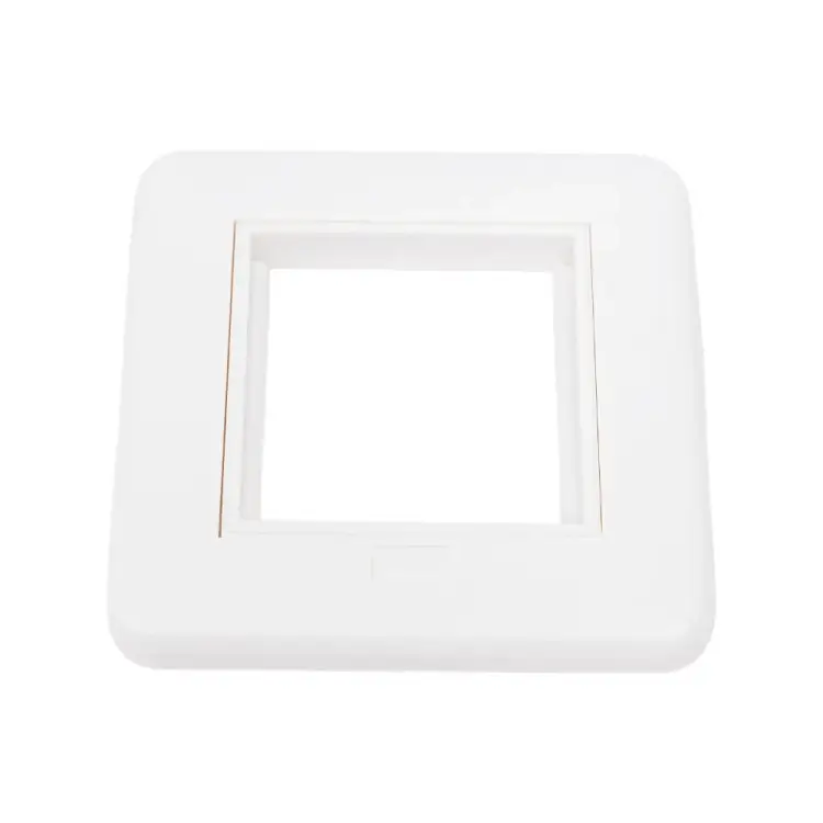 Комплект на 1 механизм К45 Simon KR245-9