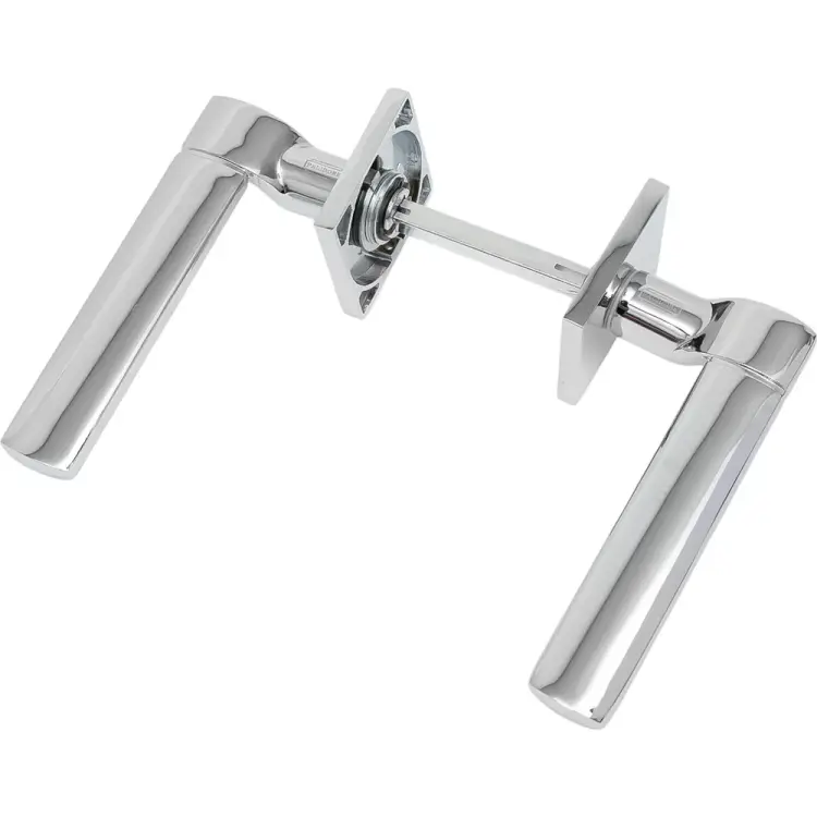 Ручка PALIDORE А-526 PC 98761134