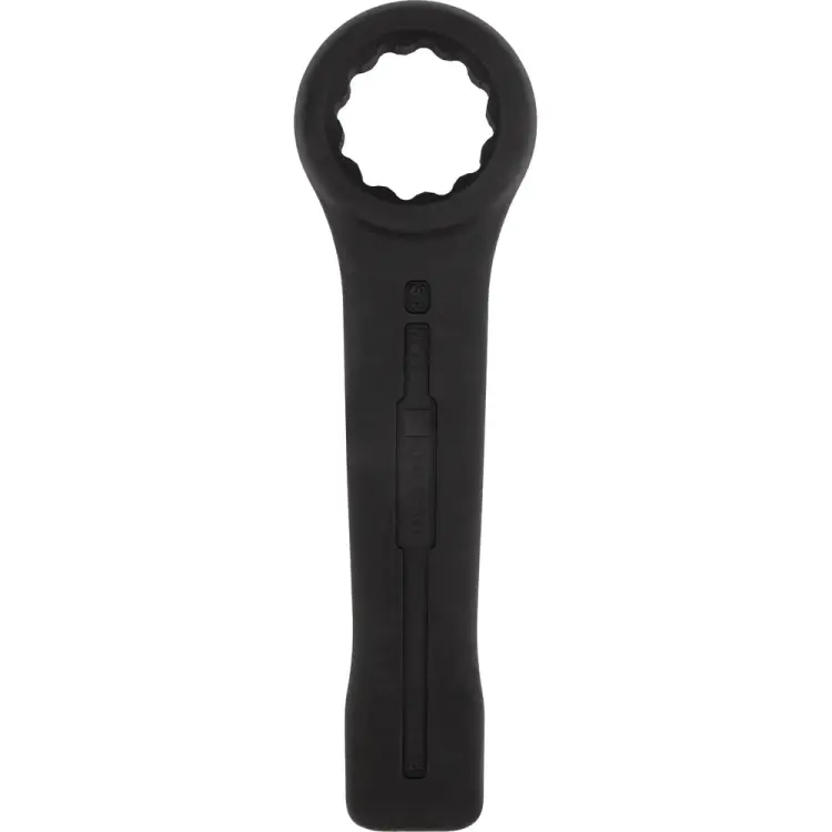 Ударный накидной ключ NORGAU 060420034