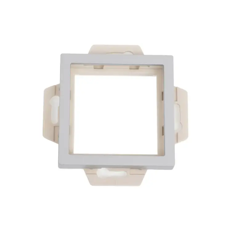 Адаптер Systeme Electric AtlasDesign ATN000308