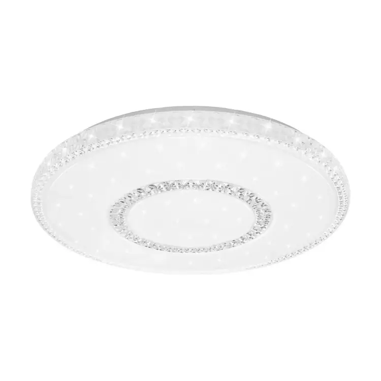 Настенно-потолочный светильник TANGO МОХИТО 1156613