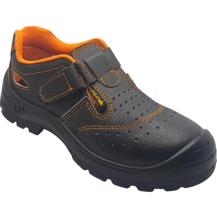 Сандалии FABRO Премиум 00-00001547 Сандалии FABRO Премиум 00-00001547