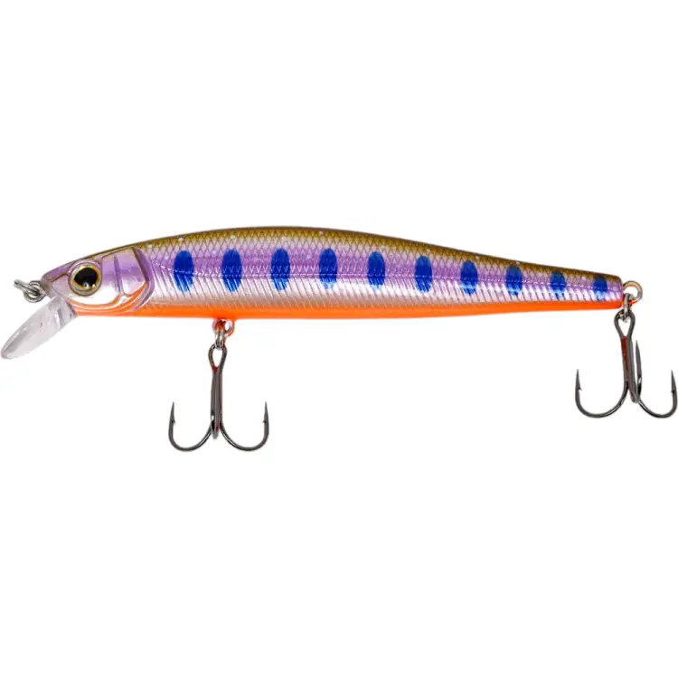 Воблер Strike Pro Jumper 110SP EG-192C-SP#A142-264