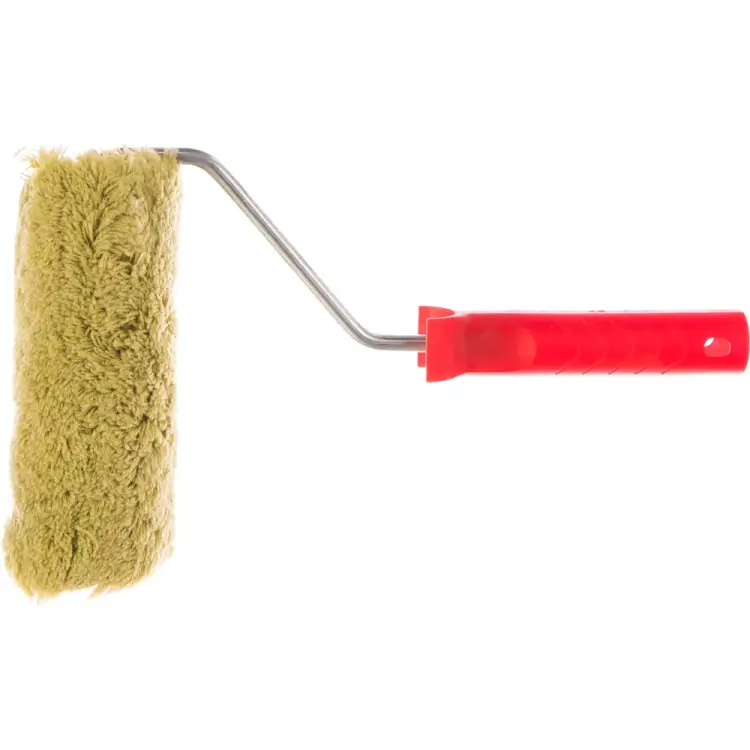 Малярный валик MIRAX SYNTEX Pro 03815-18 Малярный валик MIRAX SYNTEX Pro 03815-18