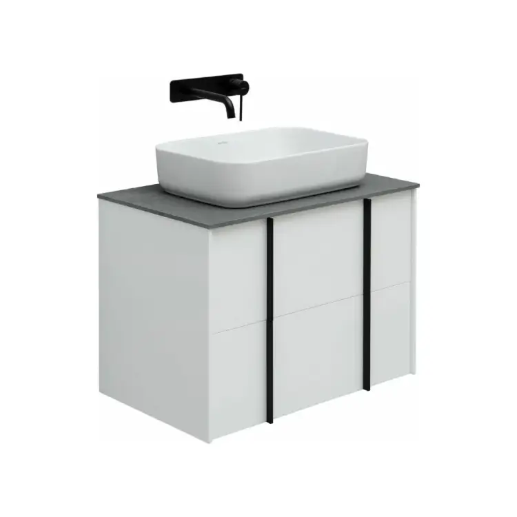 Тумба ALLEN BRAU 1.32004.WM REALITY 274377 Тумба ALLEN BRAU 1.32004.WM REALITY 274377