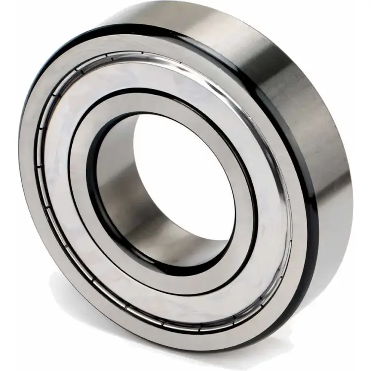 Подшипник DINROLL 696A-2Z 6000000016371