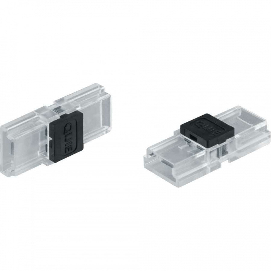 Коннектор Navigator 93 281 nlsc-i02-8mm-pc-pc-ip20