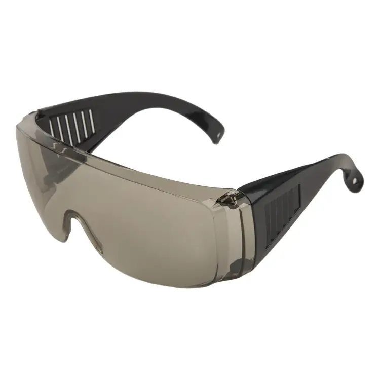 Защитные очки Sturm 8050-05-03B Защитные очки Sturm 8050-05-03B