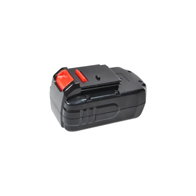 Аккумуляторная батарея Pitatel TSB-184-PTC18-25M