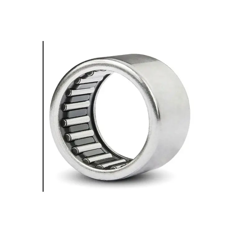 Подшипник DINROLL HK1622 6000000018443 Подшипник DINROLL HK1622 6000000018443