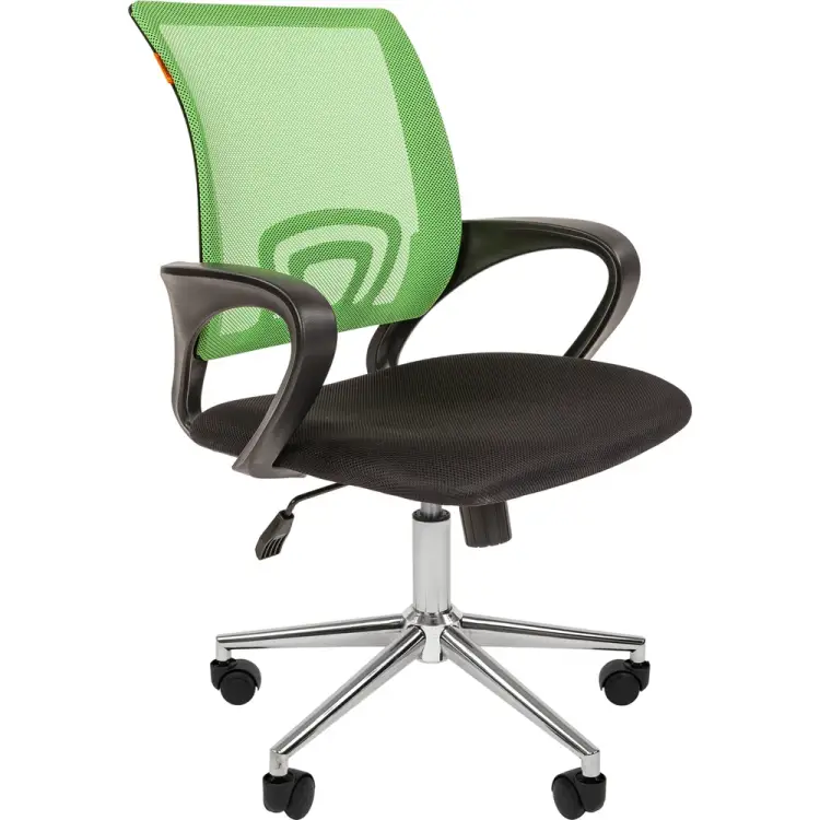 Компьютерное кресло CHAIRMAN 696 00-07077474