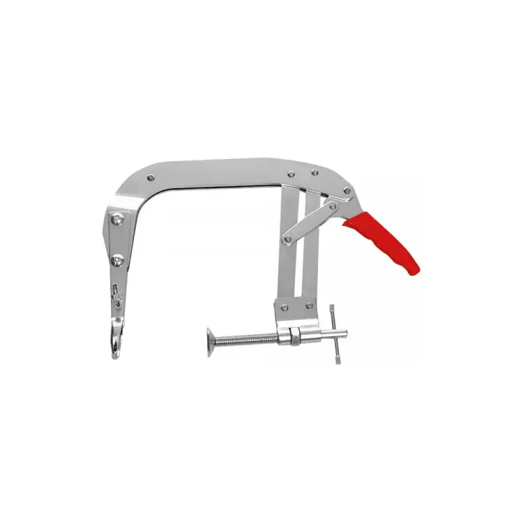 Рассухариватель клапанов AmPro T70040