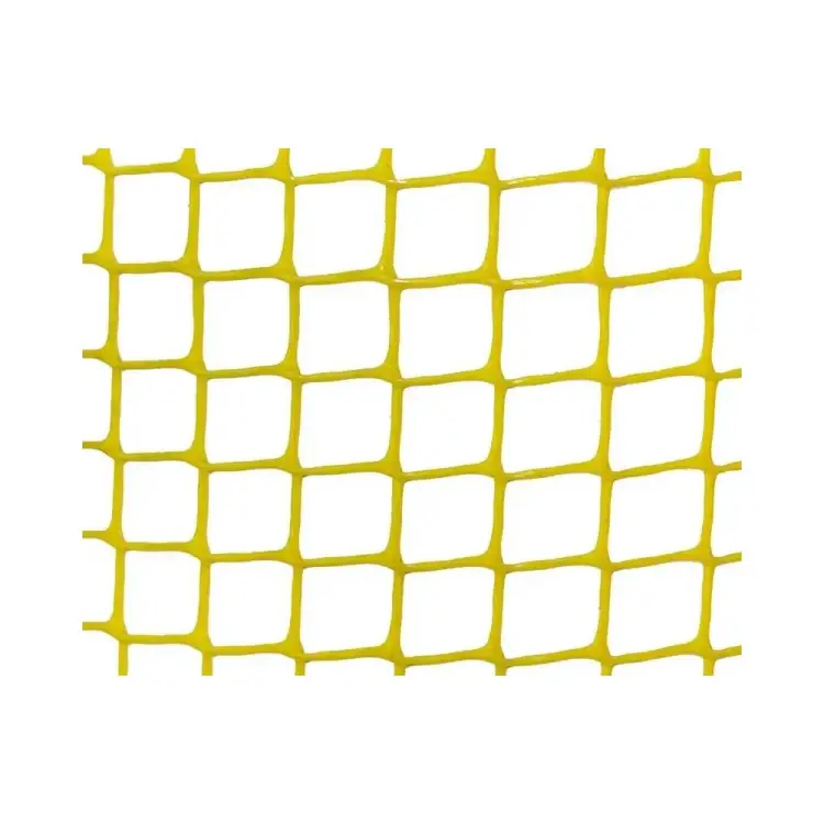 Садовая решетка ПРОТЭКТ СР-15 СР-15/1/20 ж