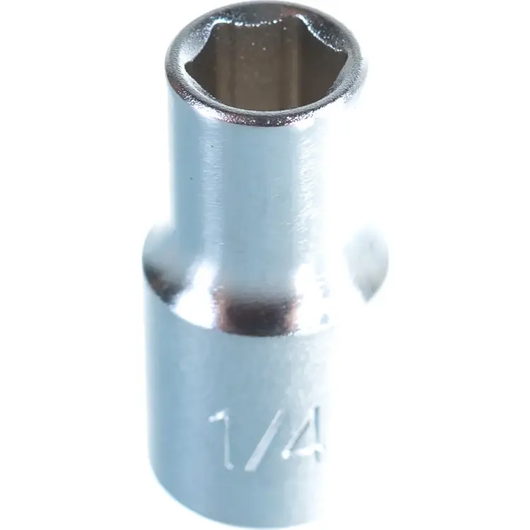 Торцевая головка JTC JTC-22414