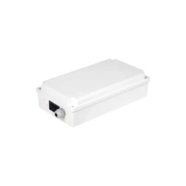 Универсальный блок аварийного питания для LED IEK БАП120-1,0 LLVPOD-EPK-120-1H-U Универсальный блок аварийного питания для LED IEK БАП120-1,0 LLVPOD-EPK-120-1H-U