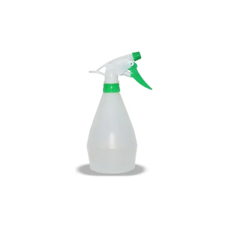 Бытовой опрыскиватель POLYAGRO Lite 7574034