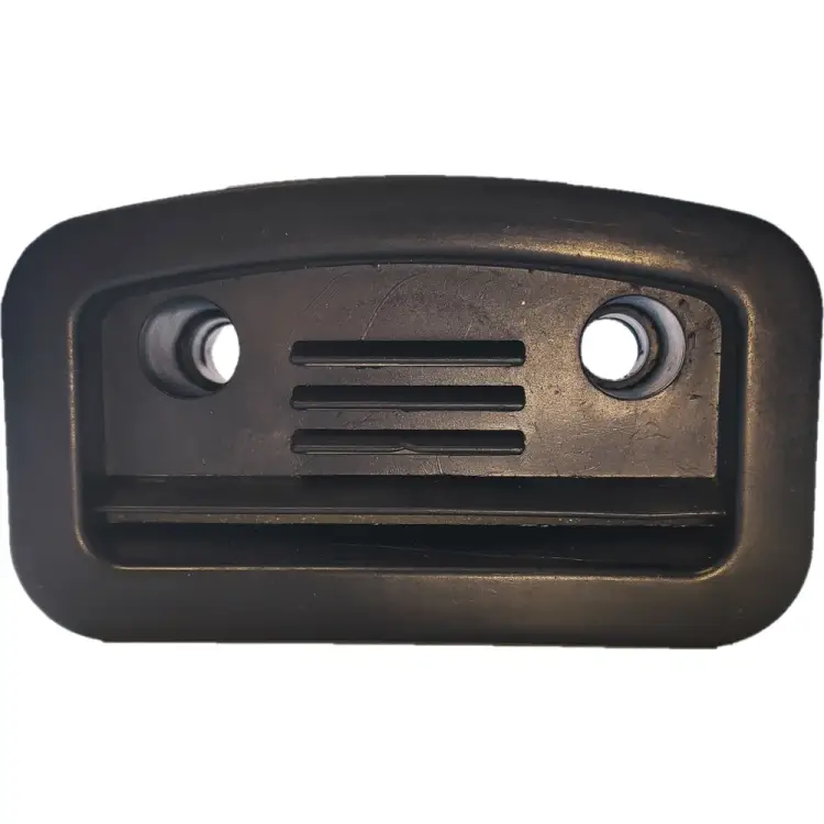 Воздушный фильтр для LB30/LB40 ЭнергоРесурс 0301022