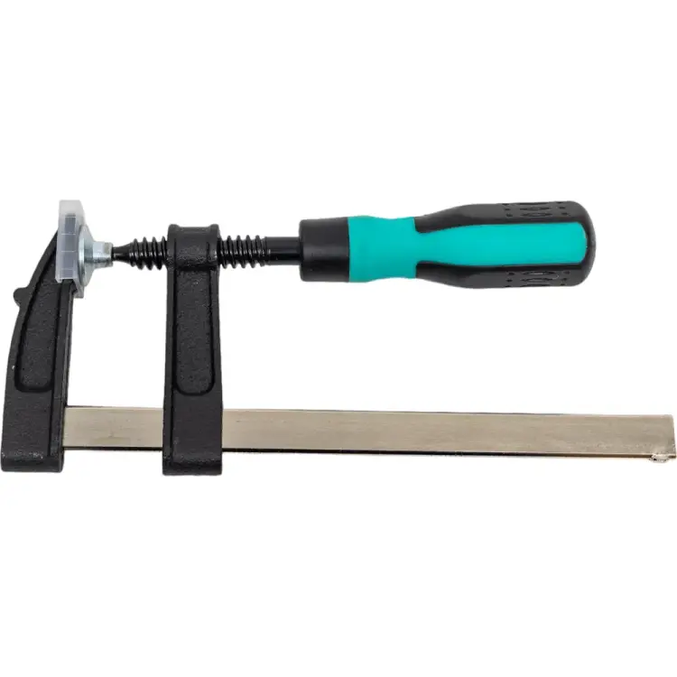 Струбцина Sturm 1078-06-150x210