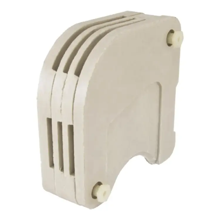 Дугогасительная камера для КТ TDM ELECTRIC SQ0711-0020