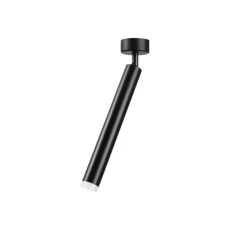 Накладной светодиодный светильник Novotech MODO 357887