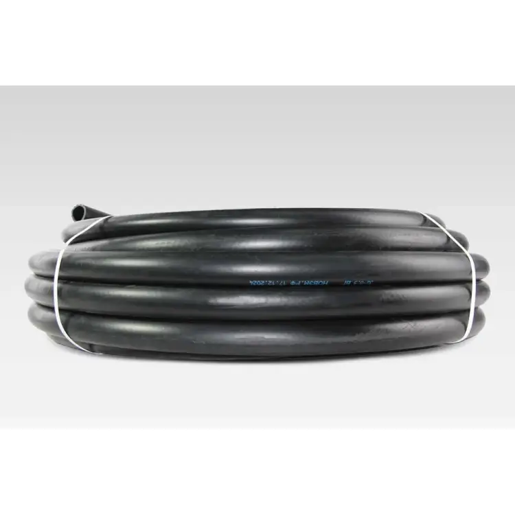 Поливочный шланг НОВЭМ 32-0,5 ВГ 30м Поливочный шланг НОВЭМ 32-0,5 ВГ 30м