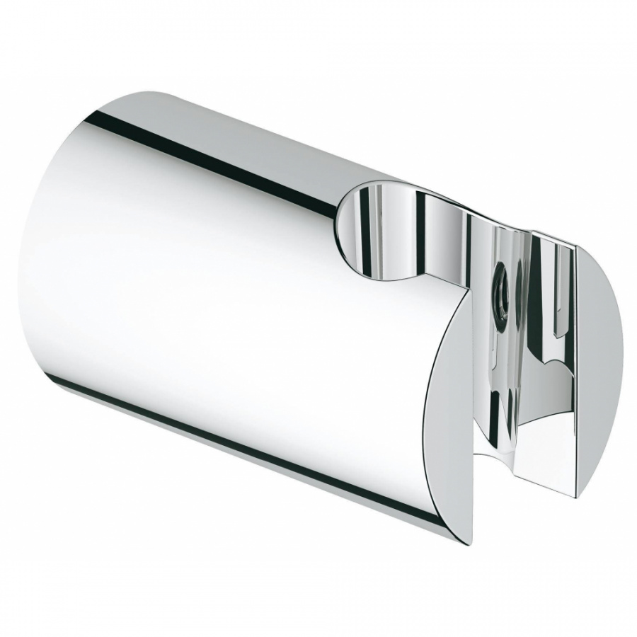 Настенный держатель для душа Grohe Tempesta Cosmopolitan