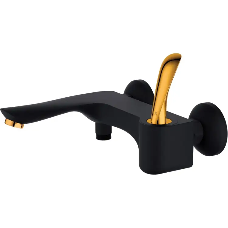 Смеситель для ванны D&K DA1033259