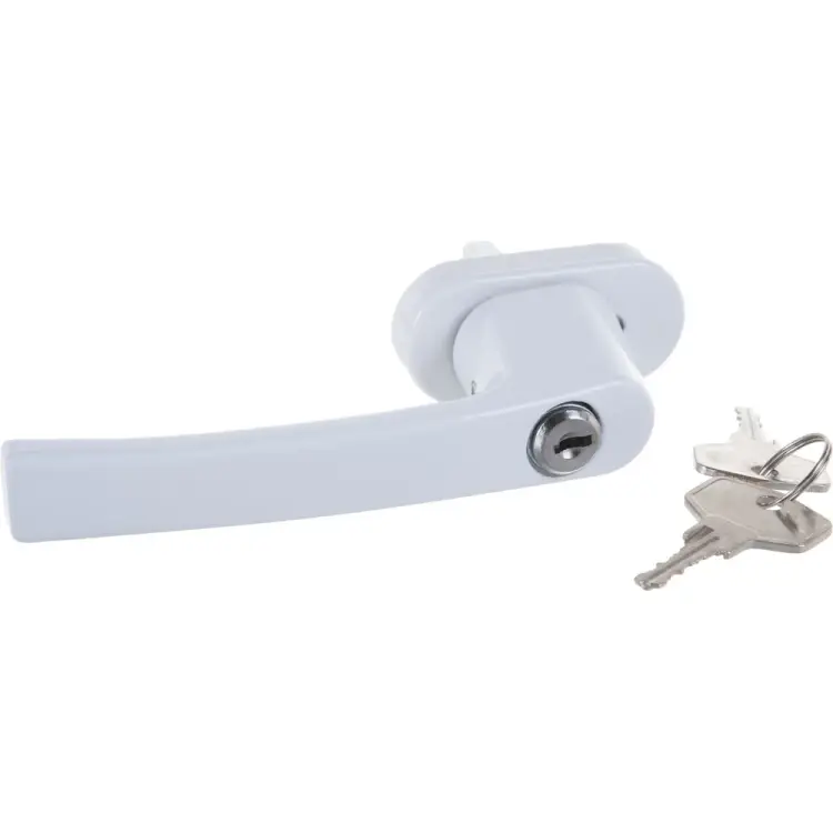 Оконная ручка Brante 700010