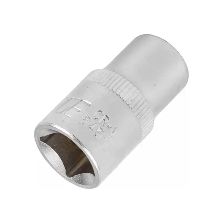 Шестигранная торцевая головка Forsage F-54511(9059)