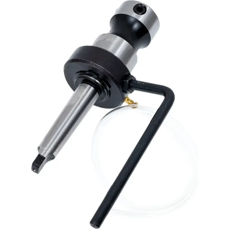 Держатель AT-S МК2/Weldon 19 DJXY-50-MT2