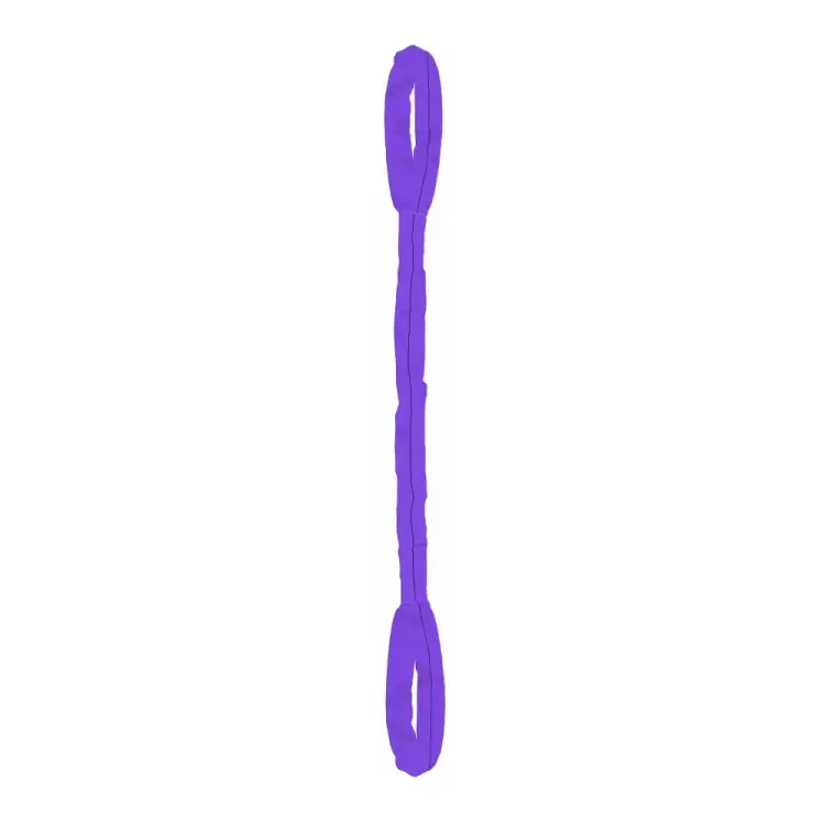 Строп HITCH СТПк SZ079830