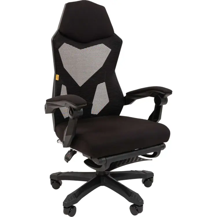 Офисное кресло CHAIRMAN CH571 00-07100625