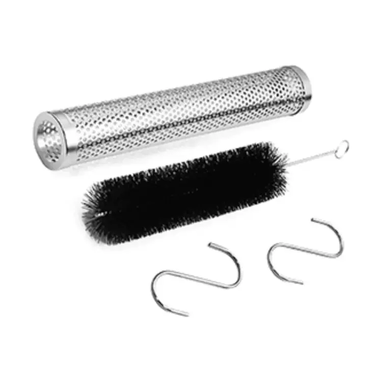 Трубка для копчения BELLAGIO 5-0-212 Трубка для копчения BELLAGIO 5-0-212