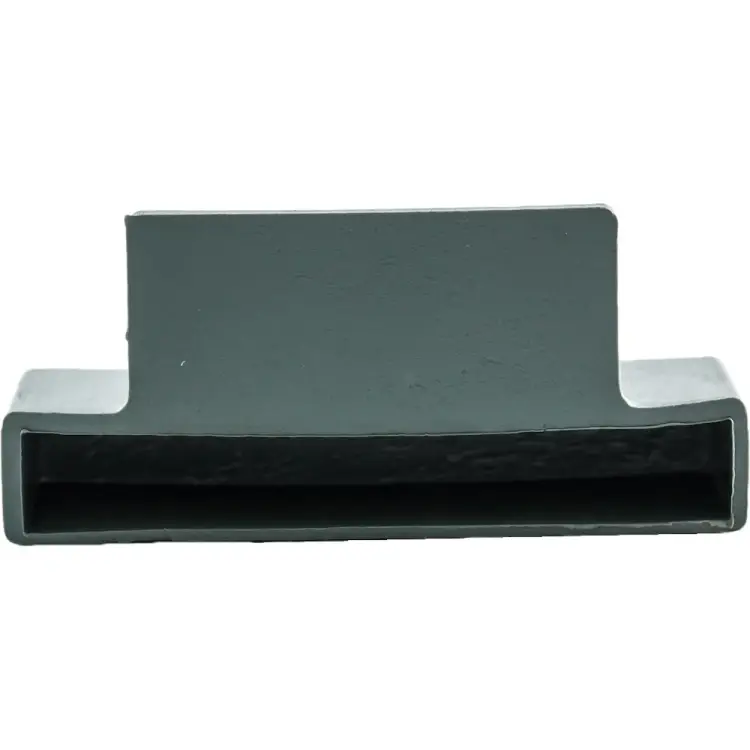 Комплект пристреливающихся латодержателей LIK 63мм (0.5) LIK002-6008