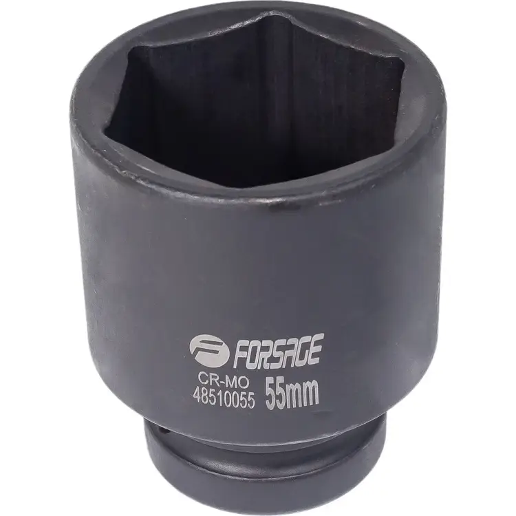 Ударная головка Forsage F-48510055