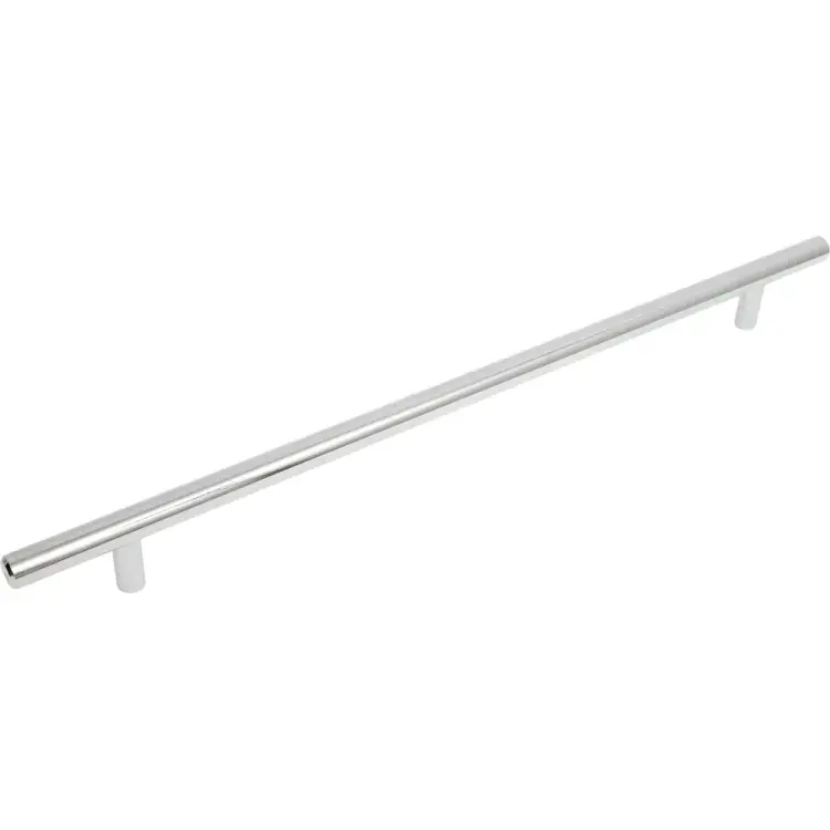 Ручки Kerron R-3020-288 Ручки Kerron R-3020-288