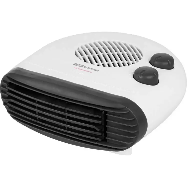 Тепловентилятор TDM ELECTRIC ТВ-3 SQ2520-1305