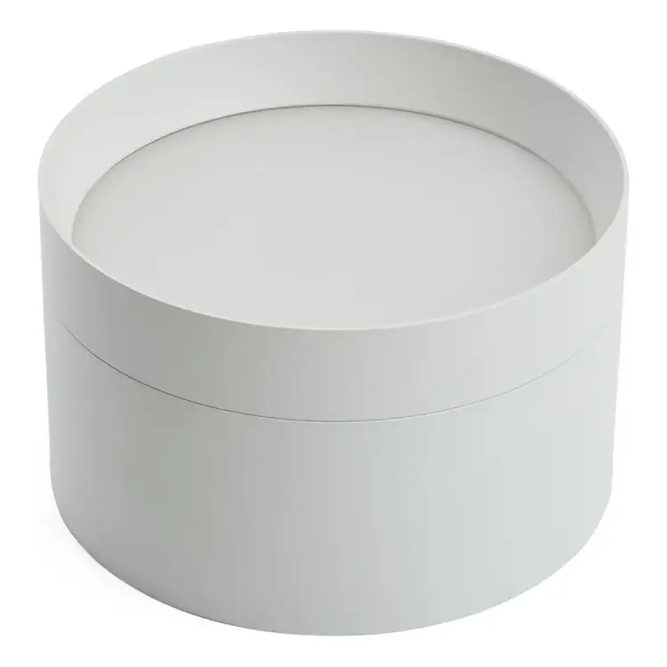 Потолочный светильник FERON hl370 48299