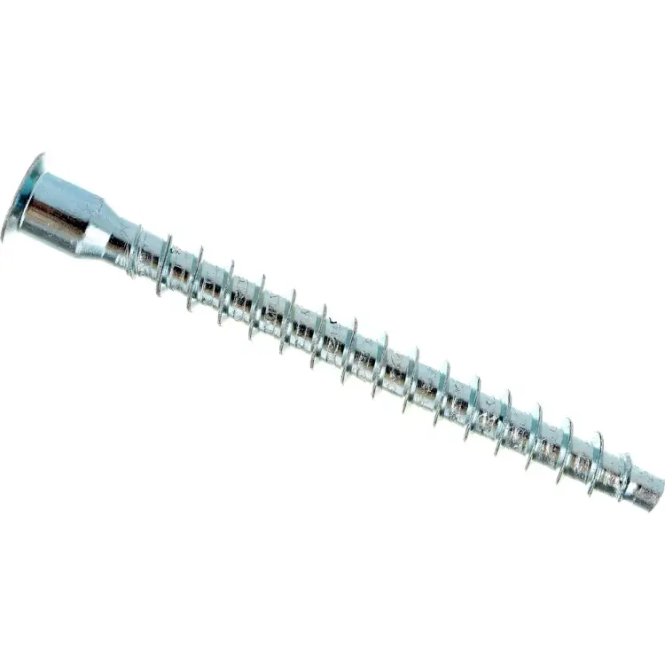 Конфирмат STARFIX 7x70 мм, 30 шт. SMP1-09526-30