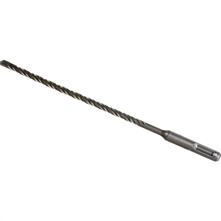 Усиленный бур Gigant GRD 11046