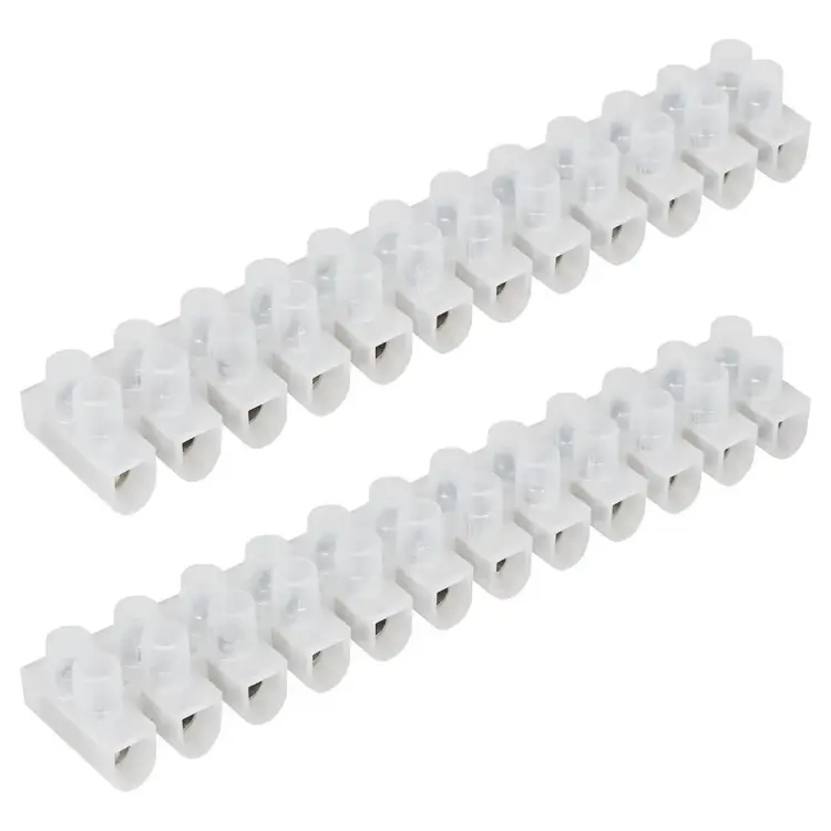 Колодка клеммная DORI 42273